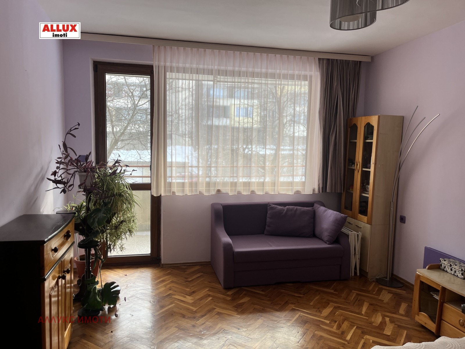 ���� ��� ���� 2-����� | Imot.bg � ����������� 3