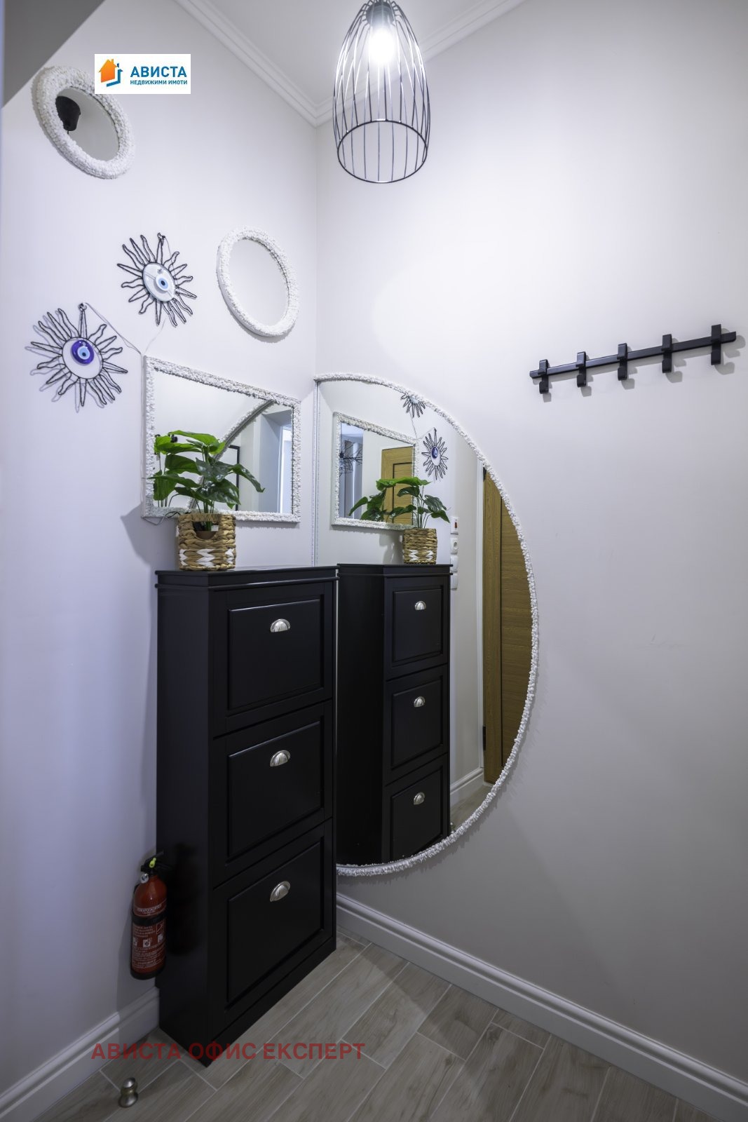 ���� ��� ���� 2-����� | Imot.bg � ����������� 6