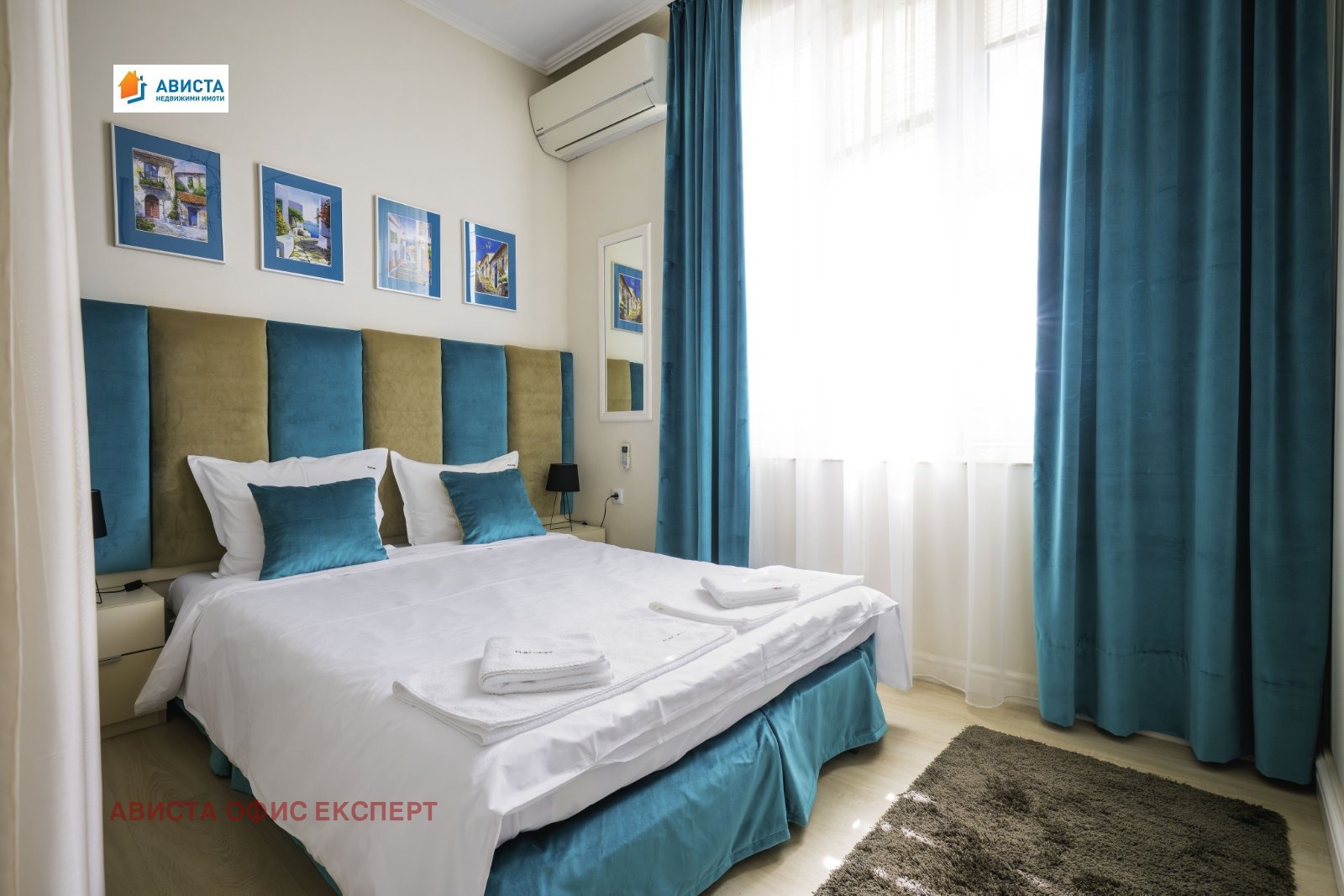 ���� ��� ���� 2-����� | Imot.bg � ����������� 5