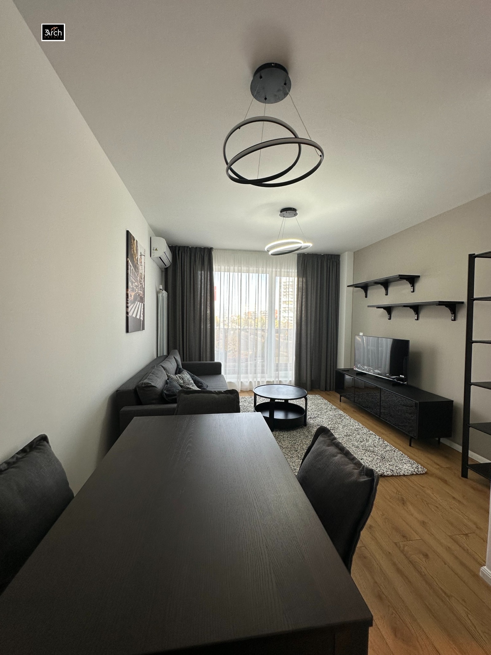 ���� ��� ���� 2-����� | Imot.bg � ����������� 3