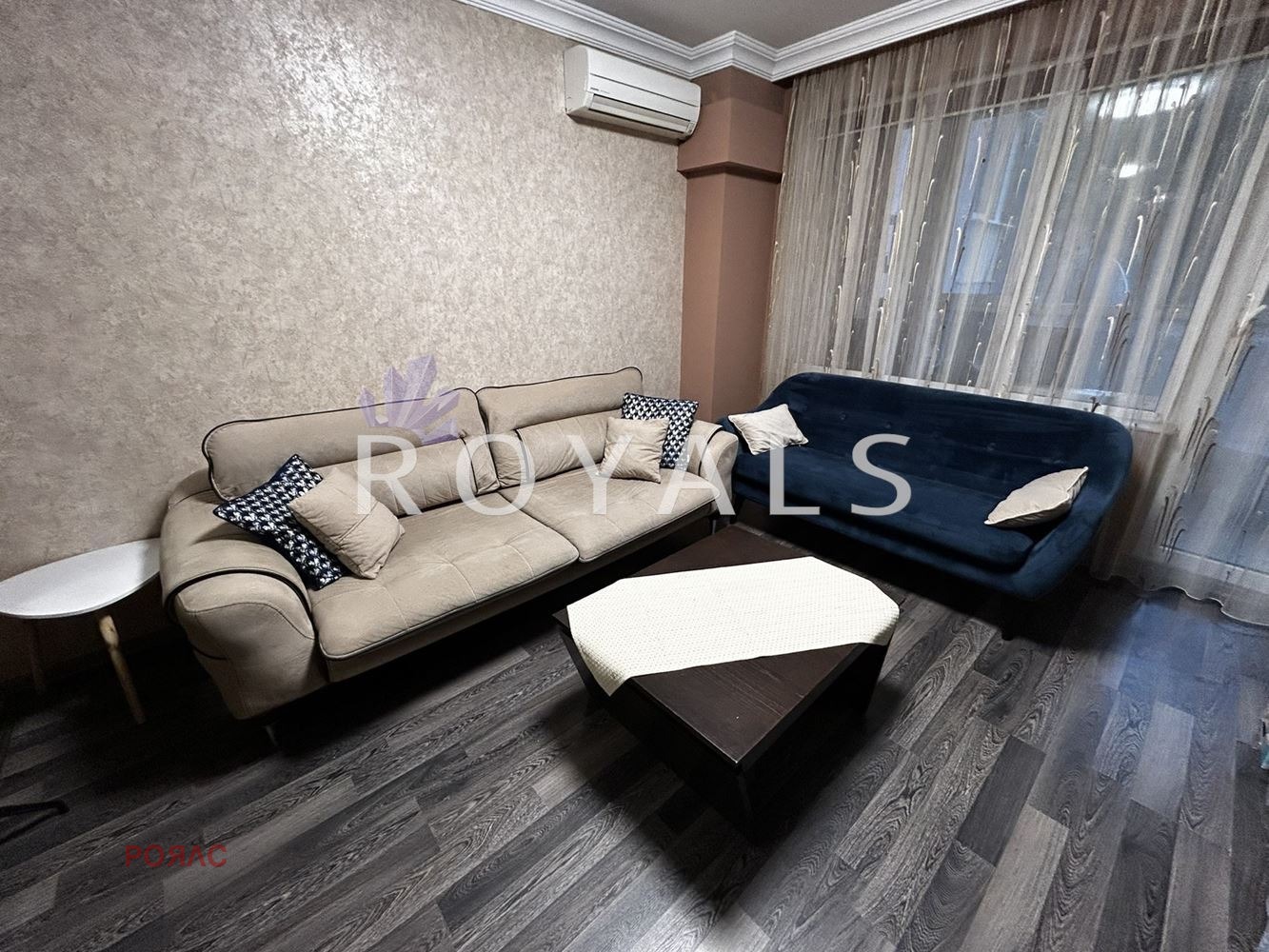 Дава под Наем 3-СТАЕН | Imot.bg — изображение 1