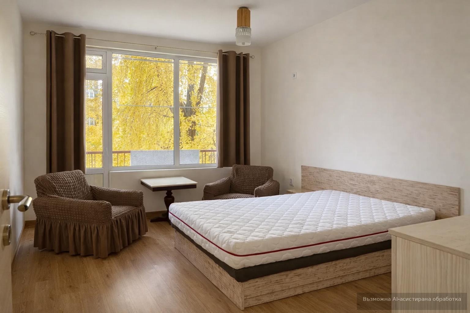 ���� ��� ���� 3-����� | Imot.bg � ����������� 1