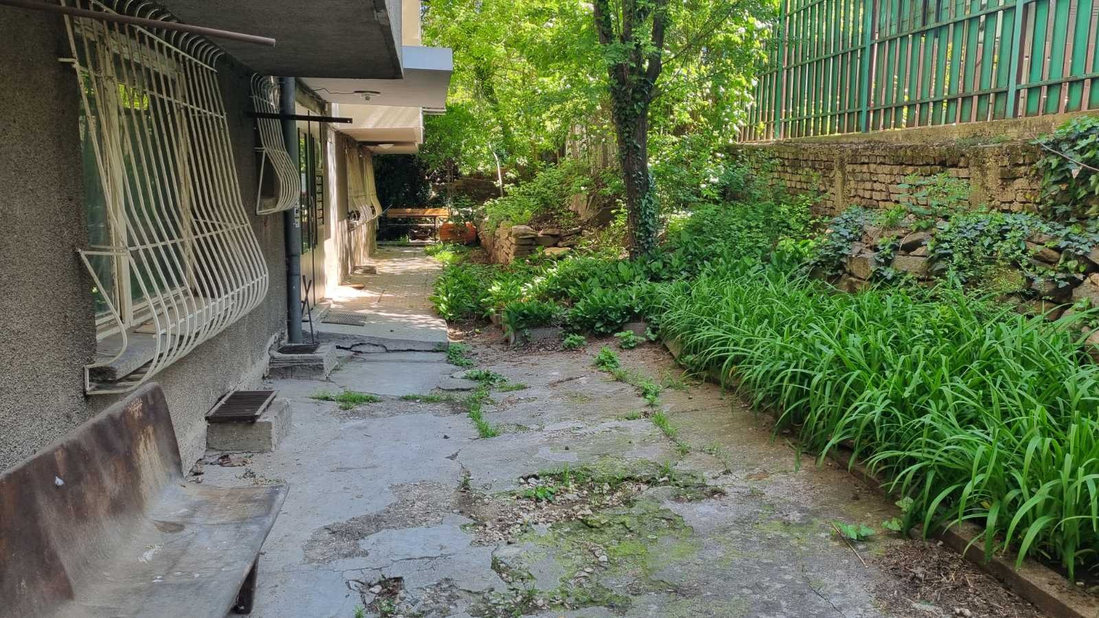 ���� ��� ���� 3-����� | Imot.bg � ����������� 9