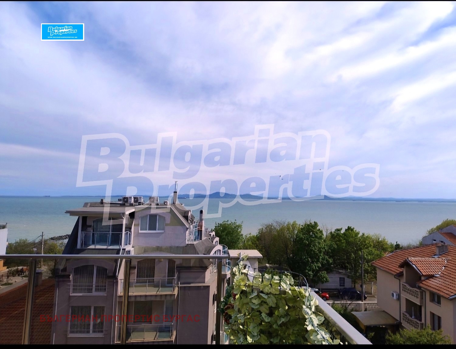 ���� ��� ���� ���������� | Imot.bg � ����������� 17