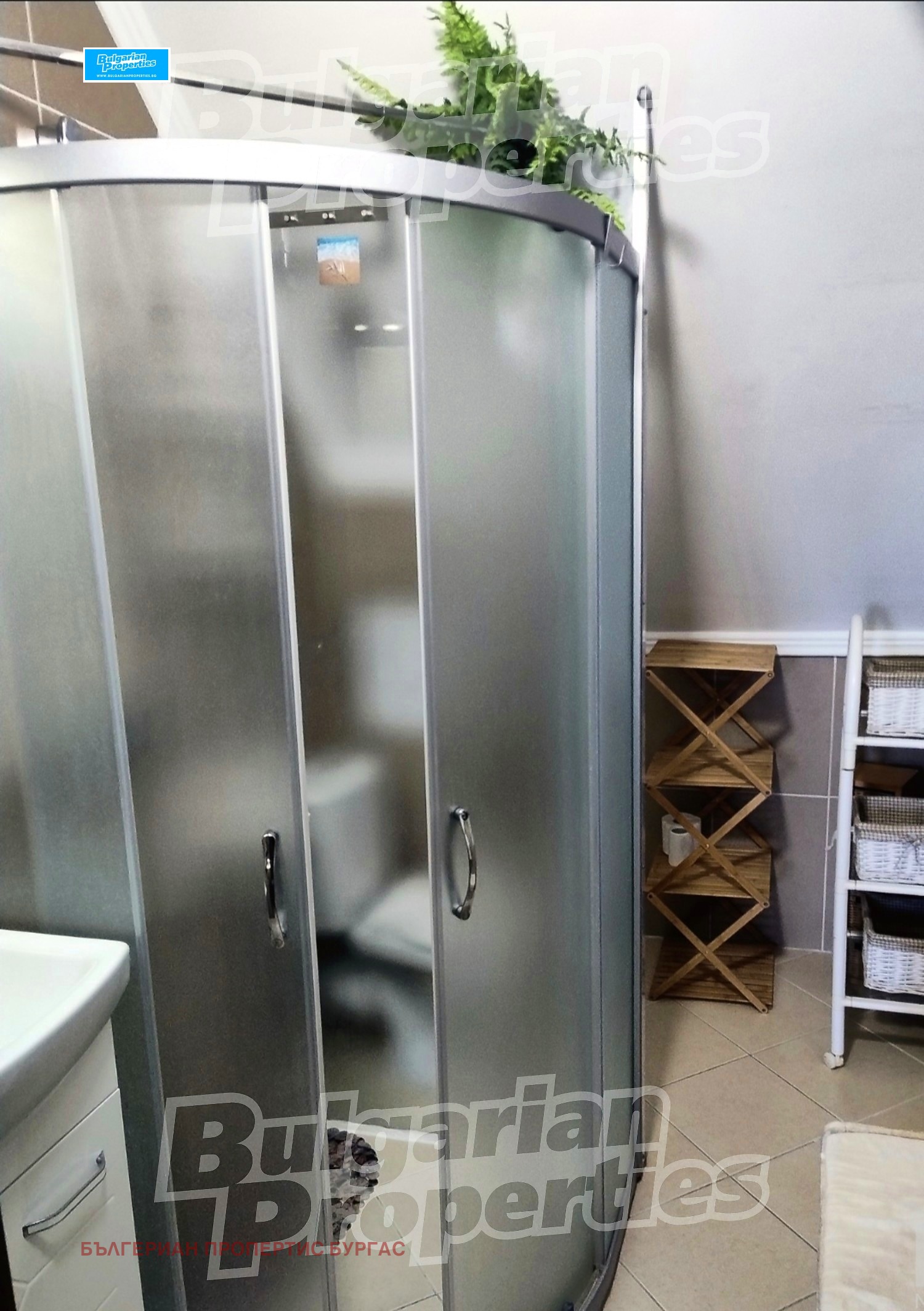 ���� ��� ���� ���������� | Imot.bg � ����������� 12