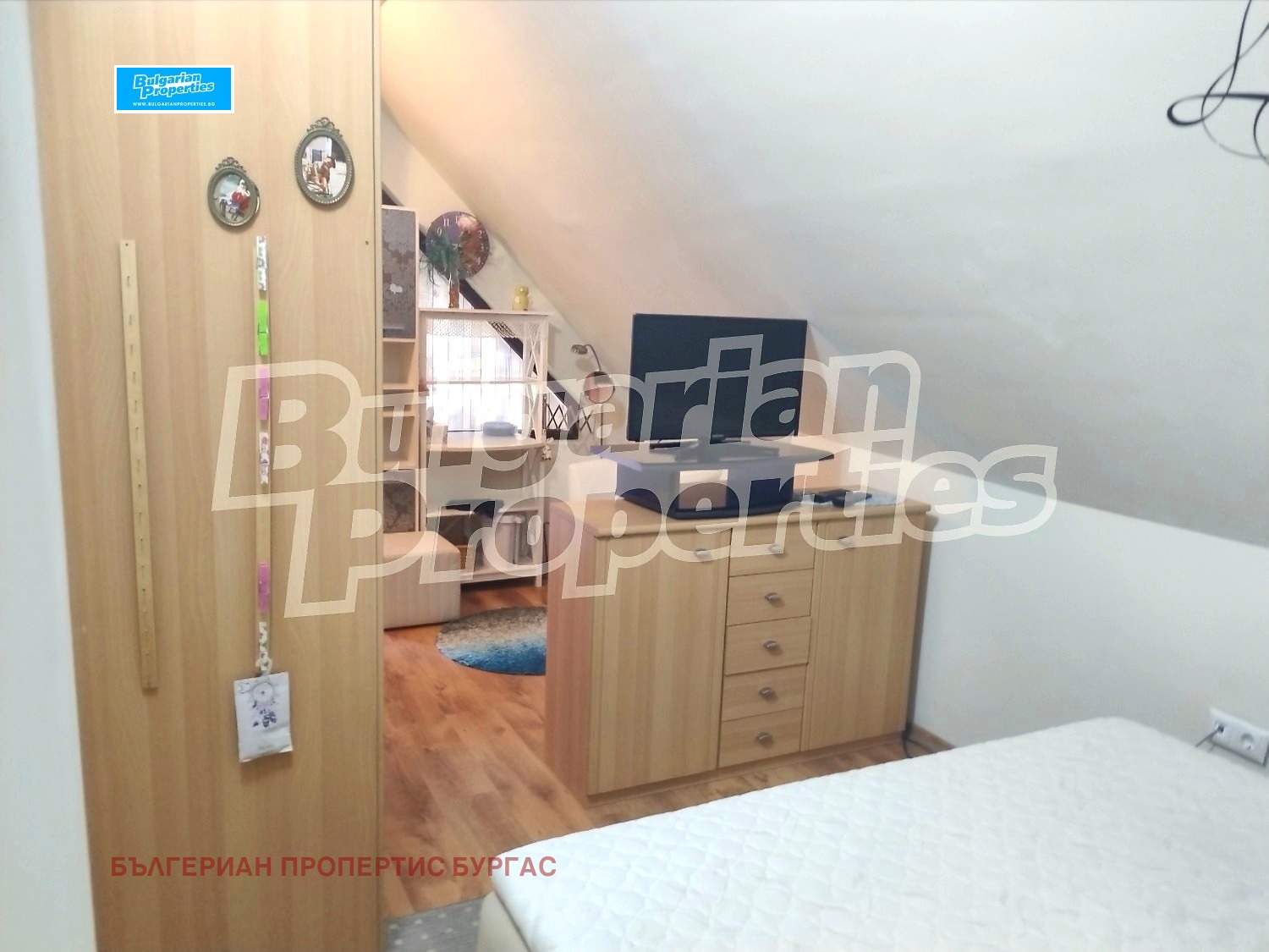 ���� ��� ���� ���������� | Imot.bg � ����������� 10