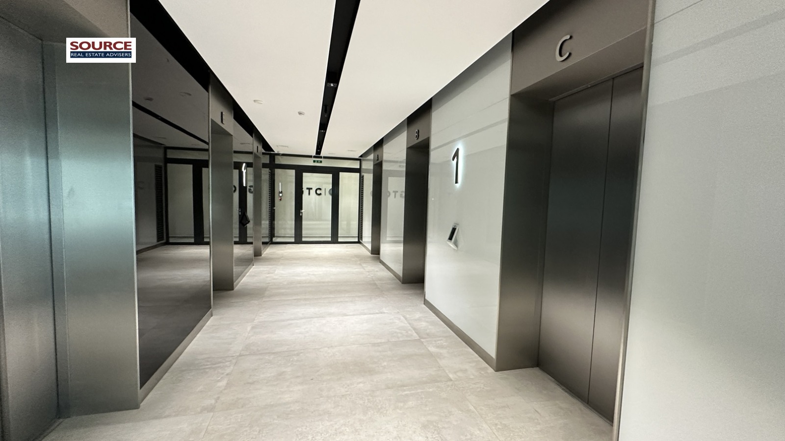 Дава под Наем ОФИС | Imot.bg — изображение 6