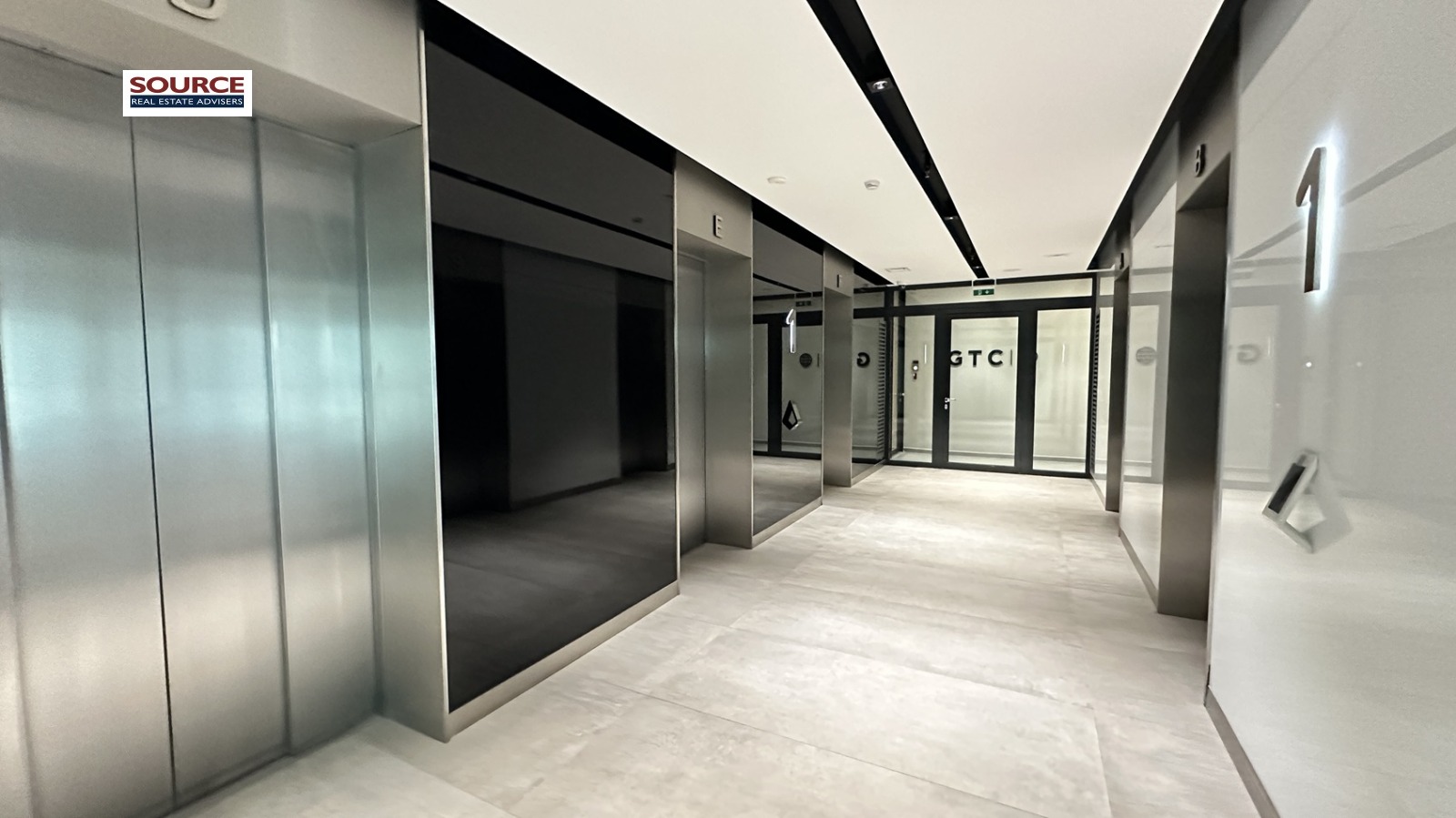 Дава под Наем ОФИС | Imot.bg — изображение 5