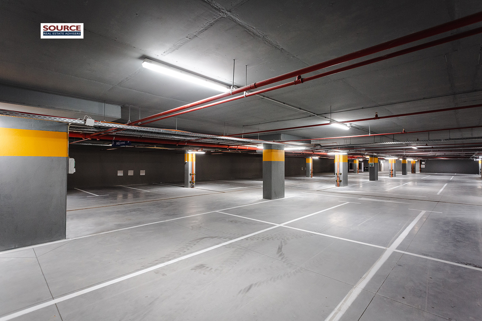 Дава под Наем ОФИС | Imot.bg — изображение 8