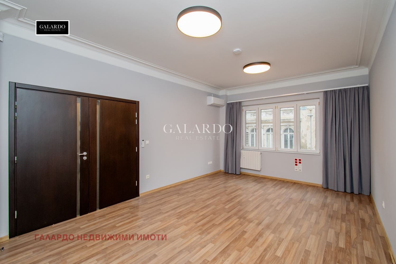 ���� ��� ���� ���� | Imot.bg � ����������� 4