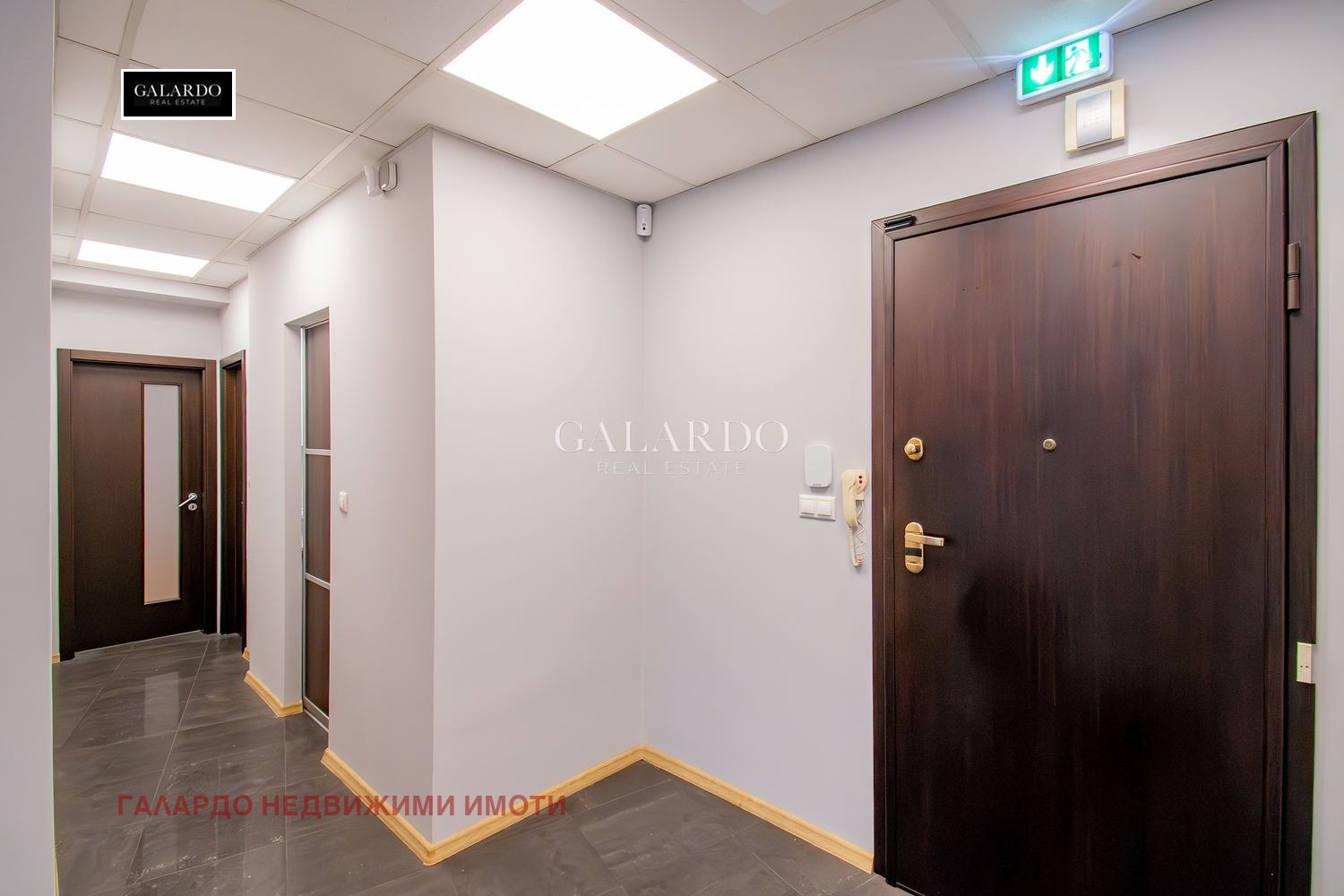 ���� ��� ���� ���� | Imot.bg � ����������� 6