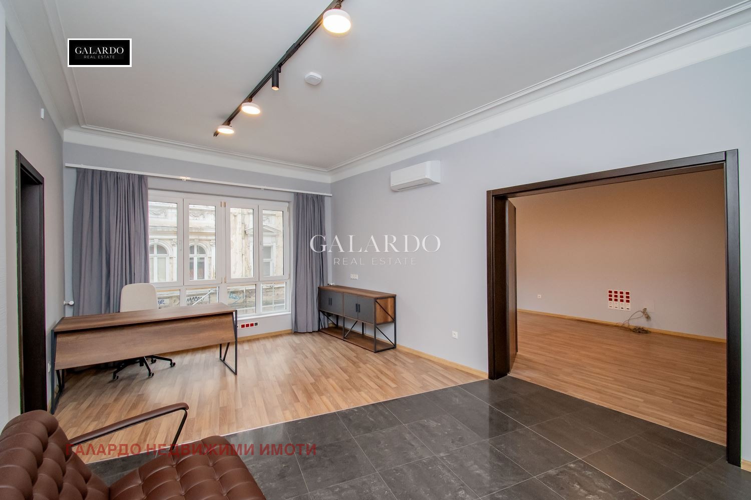 ���� ��� ���� ���� | Imot.bg � ����������� 2