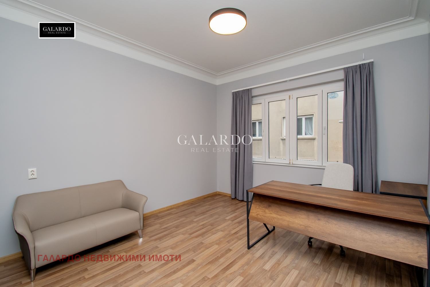 ���� ��� ���� ���� | Imot.bg � ����������� 9