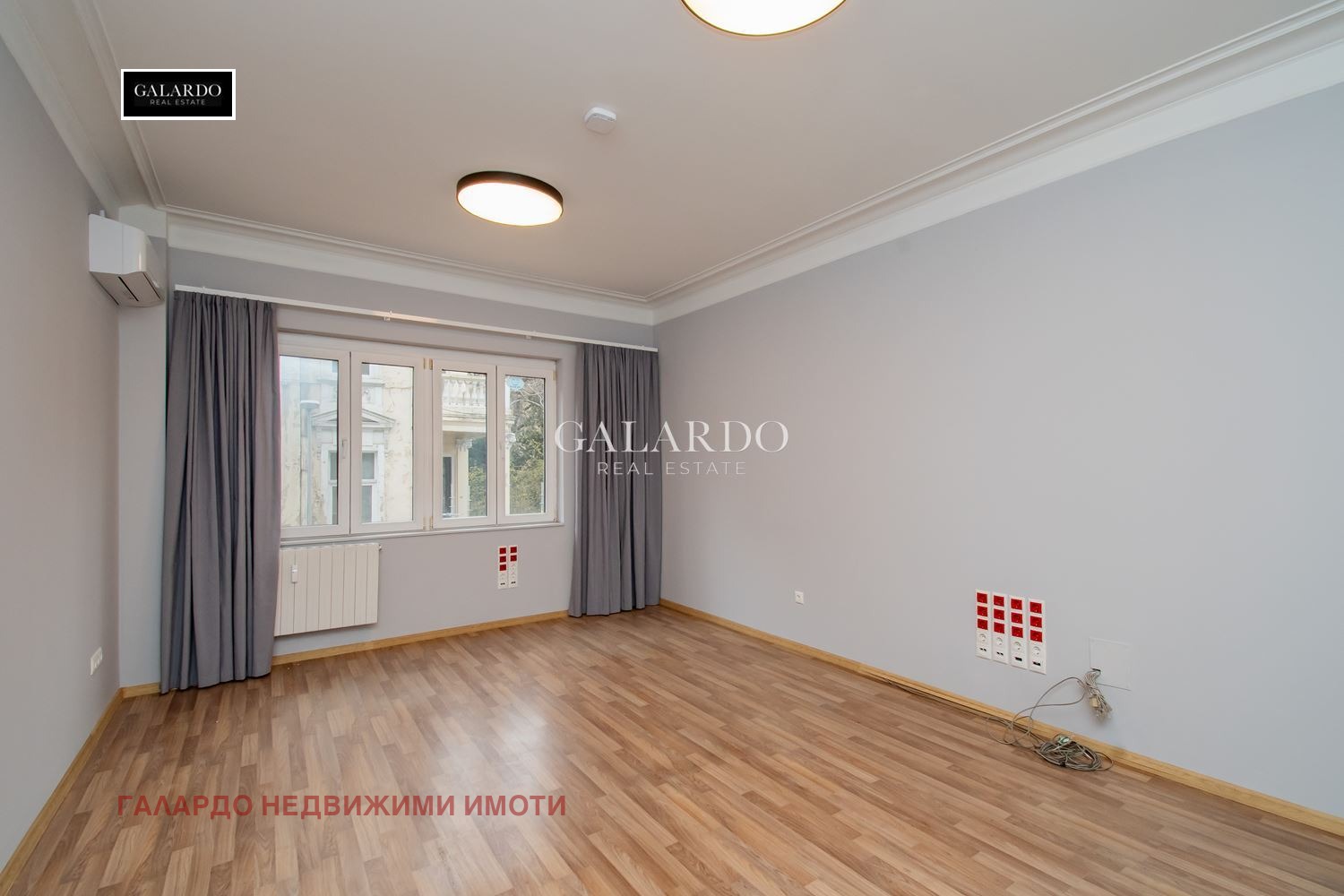 ���� ��� ���� ���� | Imot.bg � ����������� 5