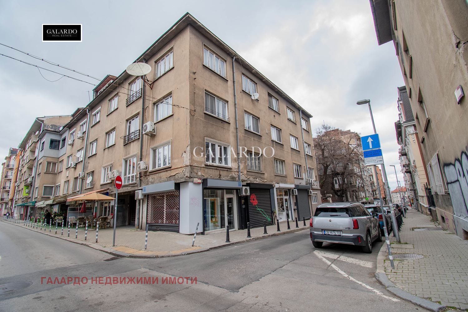 ���� ��� ���� ���� | Imot.bg � ����������� 11