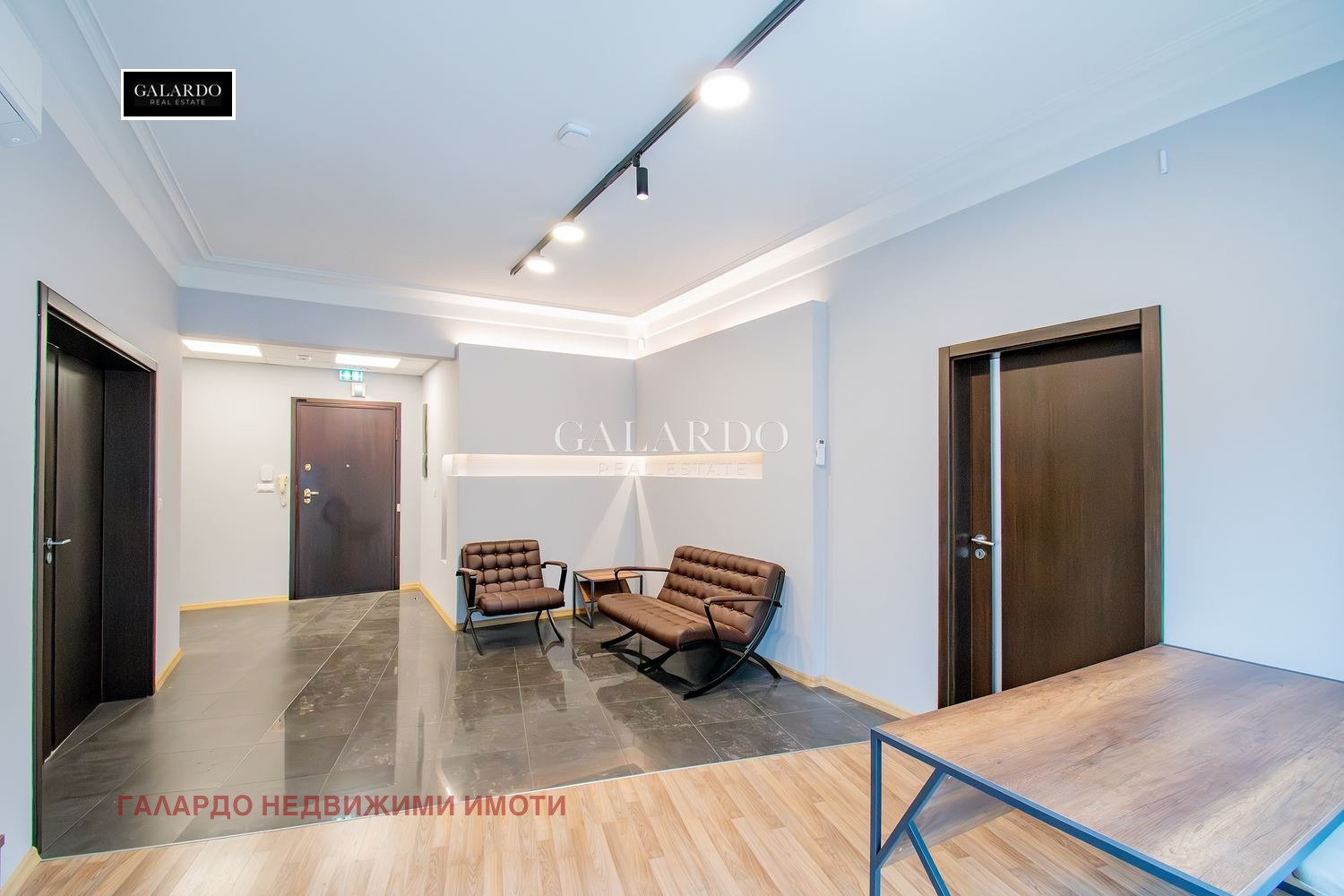 ���� ��� ���� ���� | Imot.bg � ����������� 3