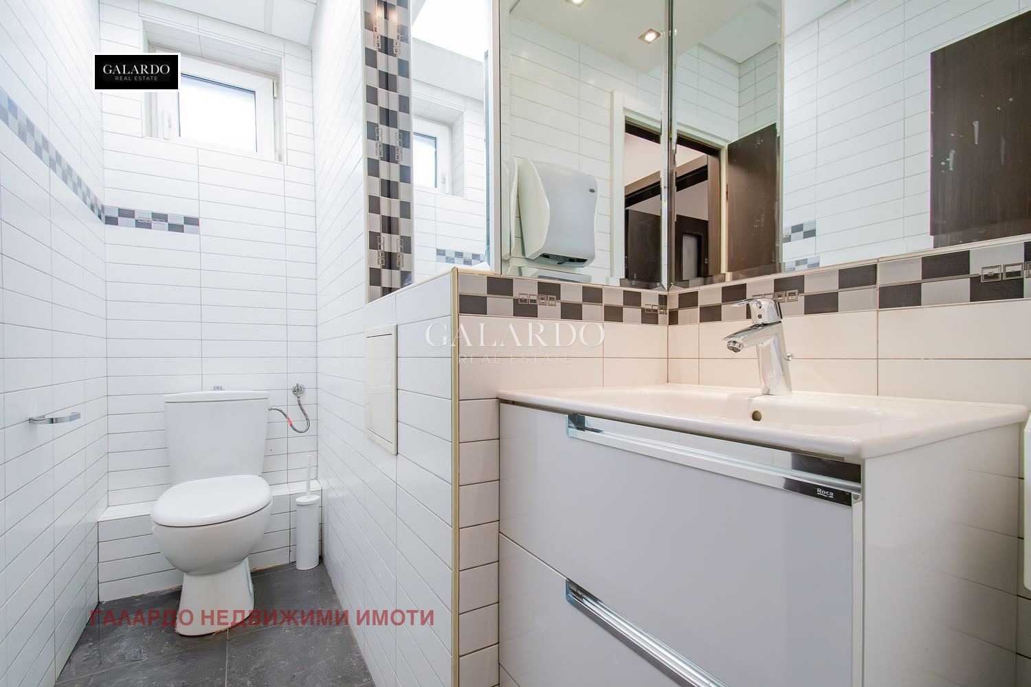 ���� ��� ���� ���� | Imot.bg � ����������� 8