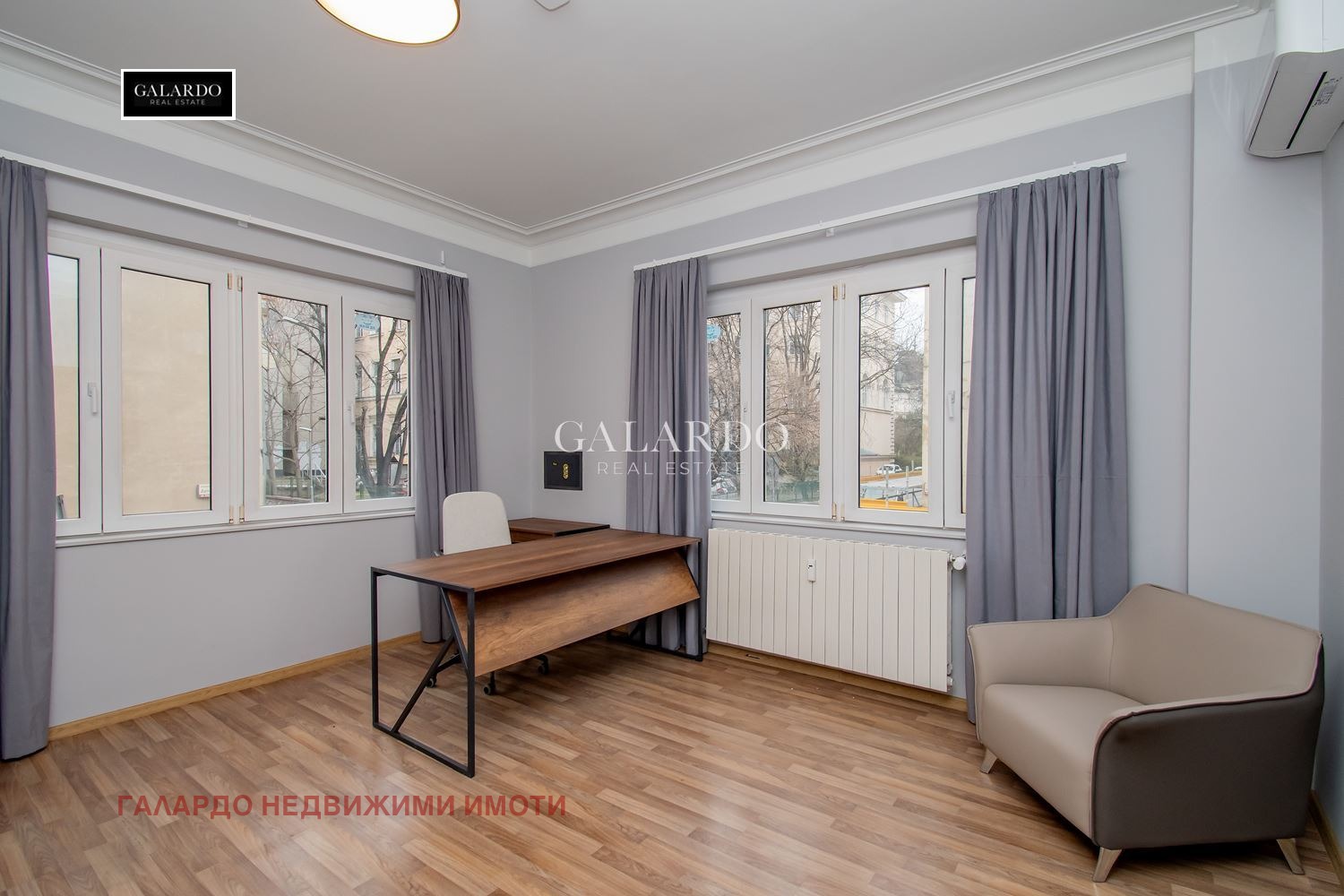 ���� ��� ���� ���� | Imot.bg � ����������� 10