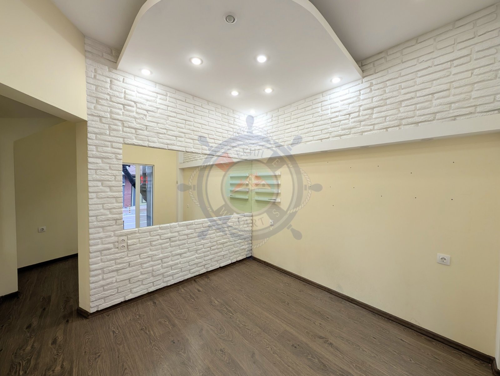 ���� ��� ���� ���� | Imot.bg � ����������� 5