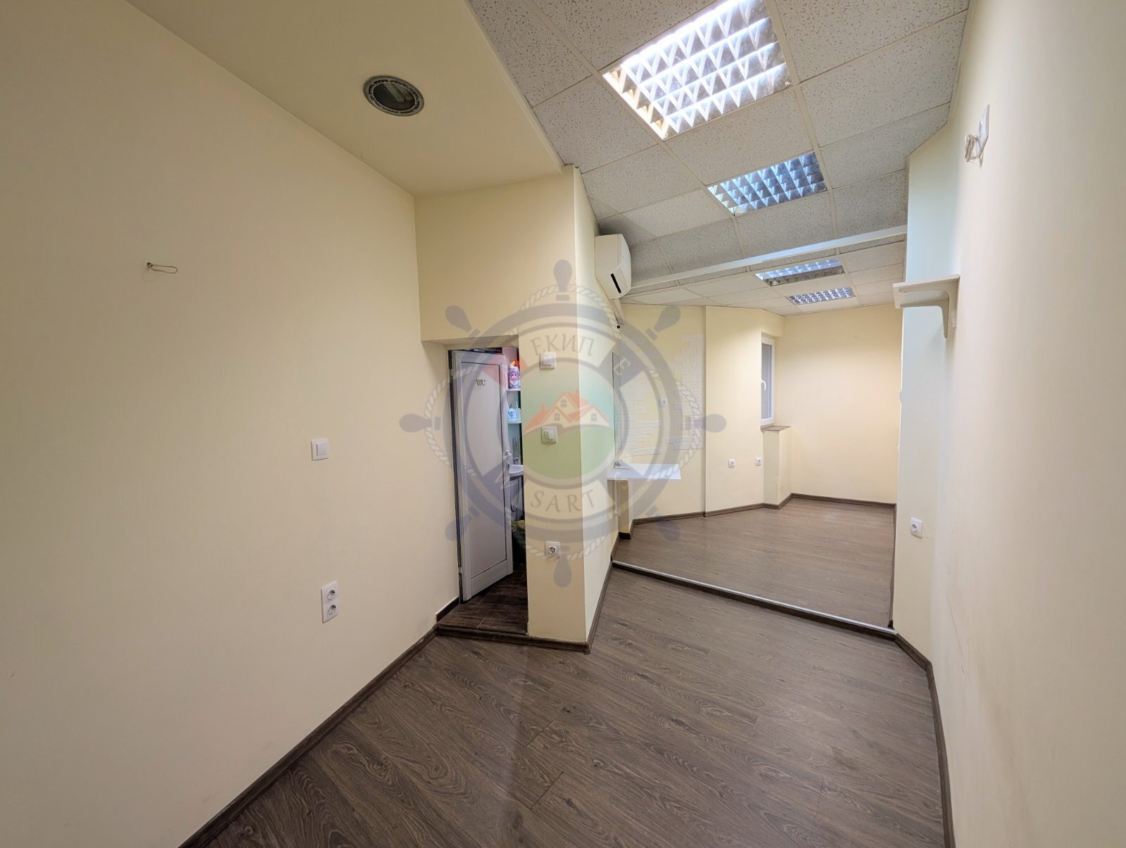 ���� ��� ���� ���� | Imot.bg � ����������� 2