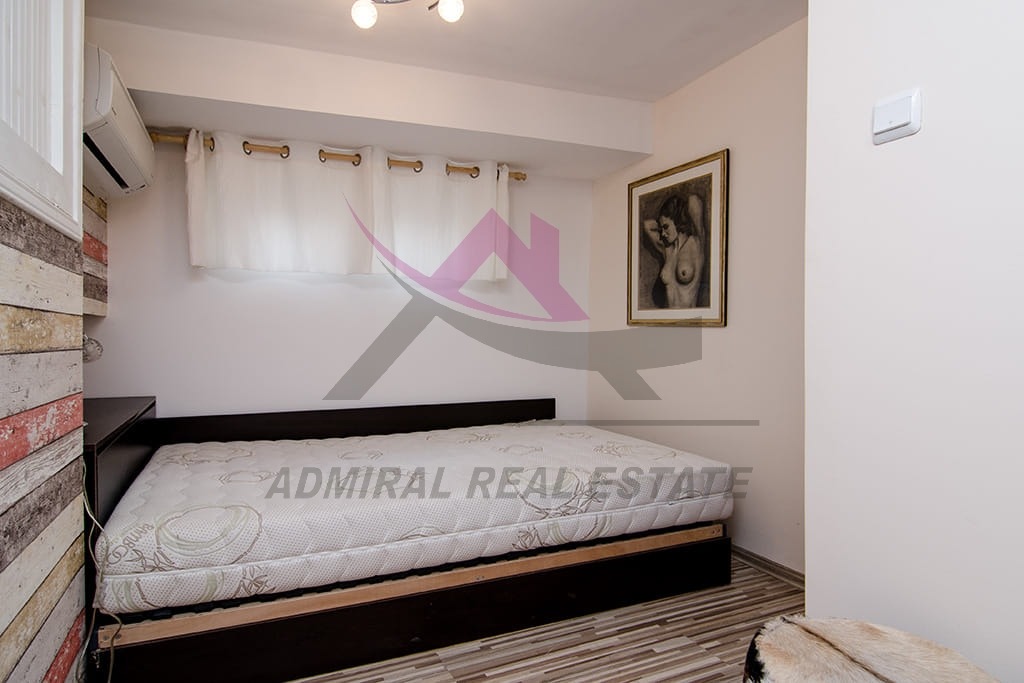 ���� ��� ���� ���� | Imot.bg � ����������� 6