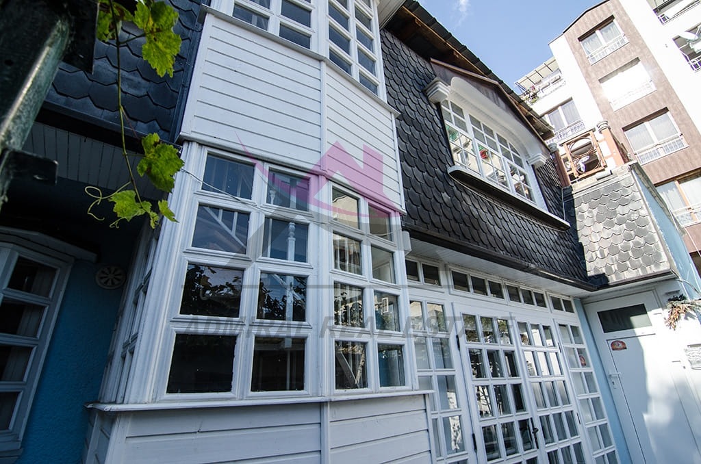 ���� ��� ���� ���� | Imot.bg � ����������� 1