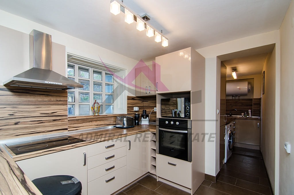 ���� ��� ���� ���� | Imot.bg � ����������� 2