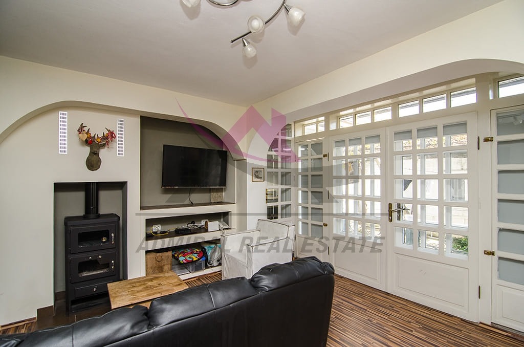 ���� ��� ���� ���� | Imot.bg � ����������� 3