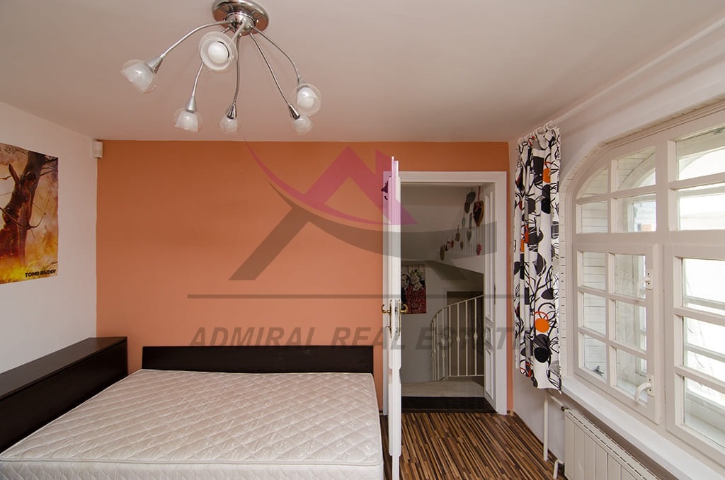 ���� ��� ���� ���� | Imot.bg � ����������� 4