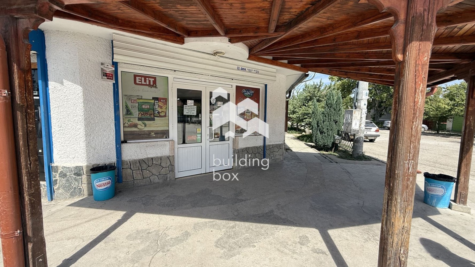 ���� ��� ���� ������� | Imot.bg � ����������� 1