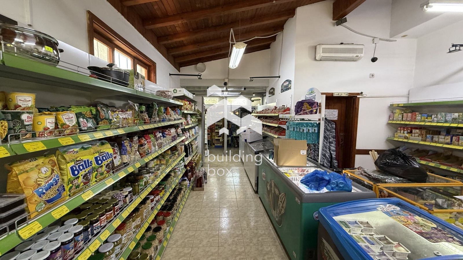 ���� ��� ���� ������� | Imot.bg � ����������� 5