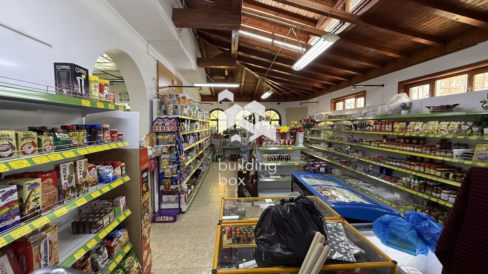 ���� ��� ���� ������� | Imot.bg � ����������� 4