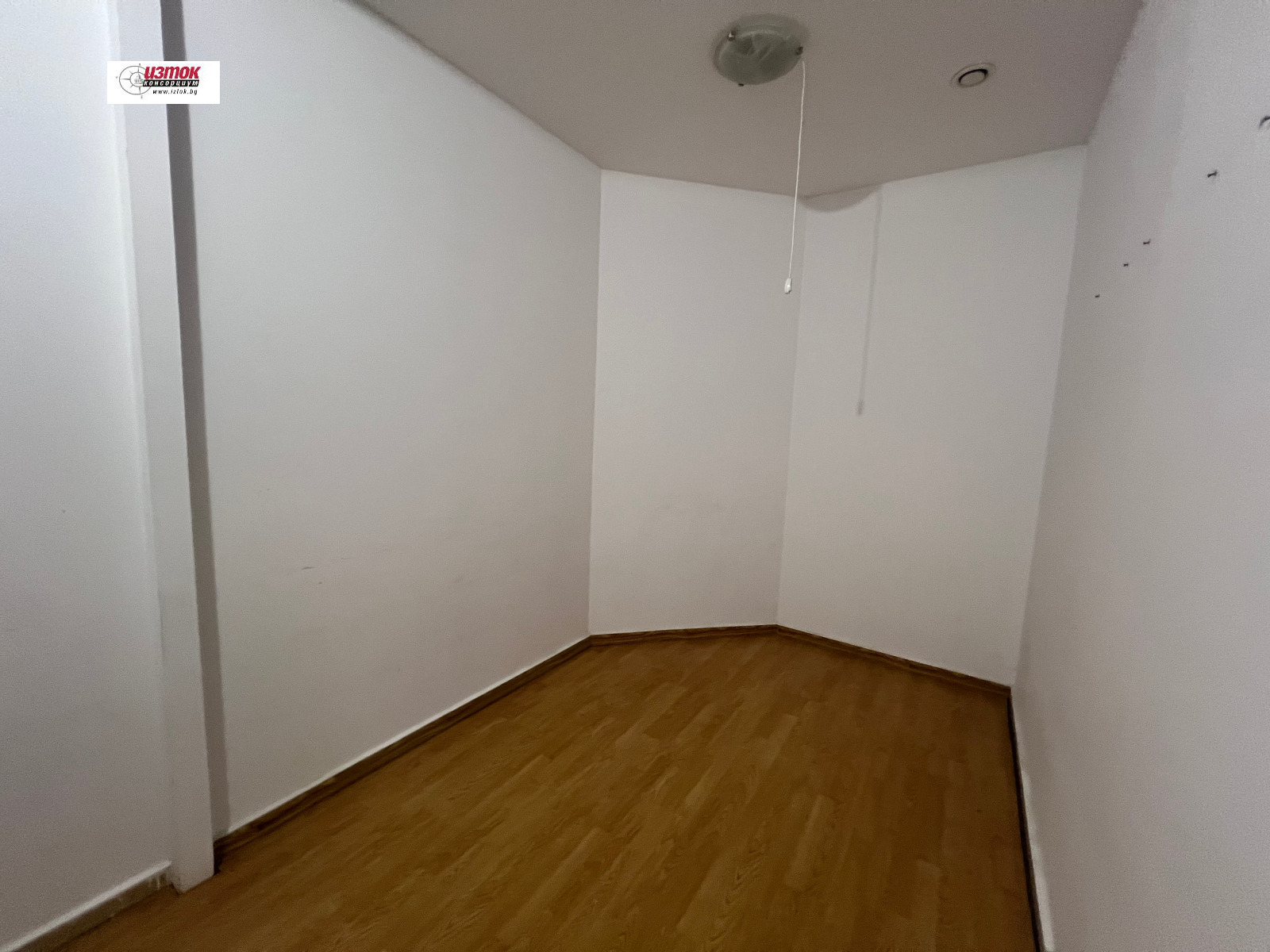 ���� ��� ���� ������ ���� | Imot.bg � ����������� 7