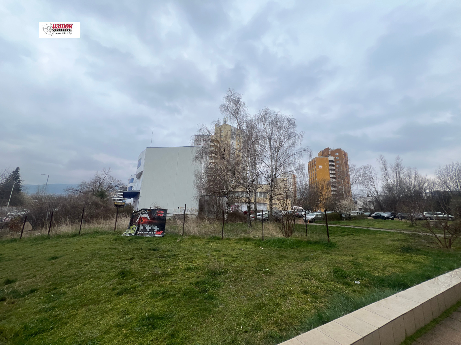 ���� ��� ���� ������ ���� | Imot.bg � ����������� 11