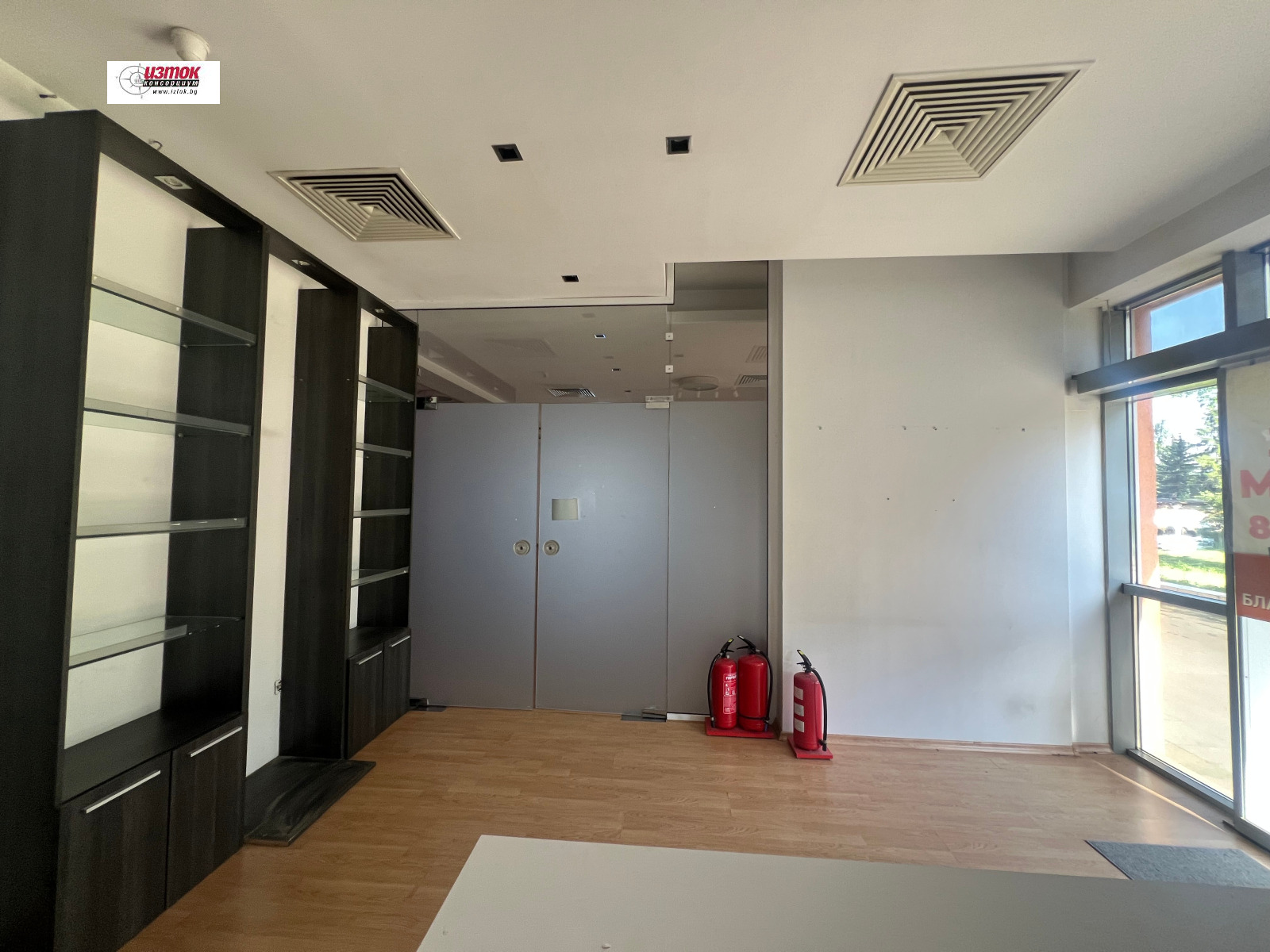 ���� ��� ���� ������ ���� | Imot.bg � ����������� 6