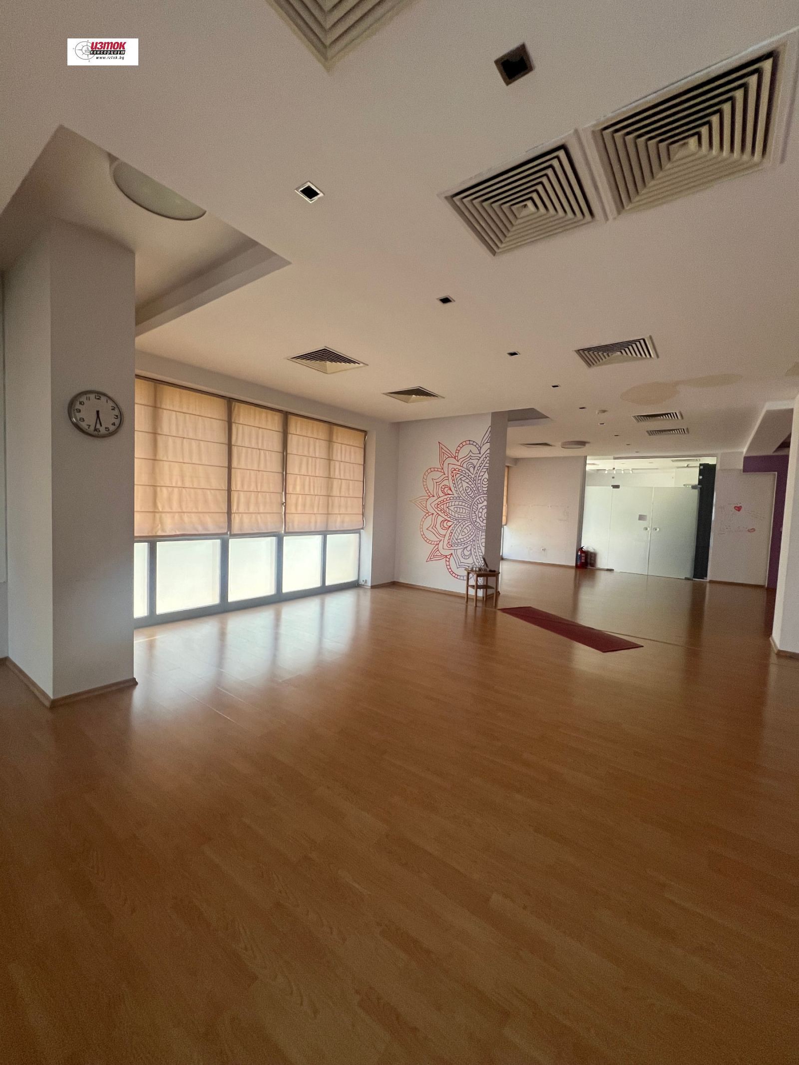 ���� ��� ���� ������ ���� | Imot.bg � ����������� 2