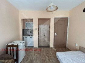 ���� ��� ���� ���� | Imot.bg � ����� ������ 3