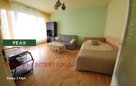 ������ ���� ��� ���� 1-�����