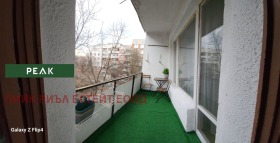 ���� ��� ���� 1-����� | Imot.bg � ����� ������ 7