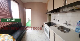 ���� ��� ���� 1-����� | Imot.bg � ����� ������ 3