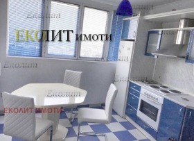    2- | Imot.bg    2
