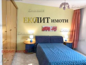    2- | Imot.bg    3