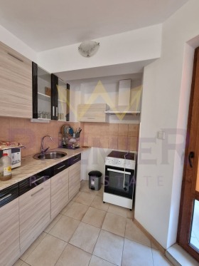 ���� ��� ���� 2-����� | Imot.bg � ����� ������ 3