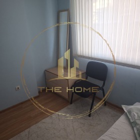 ���� ��� ���� 2-����� | Imot.bg � ����� ������ 9