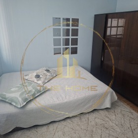 ���� ��� ���� 2-����� | Imot.bg � ����� ������ 8