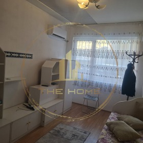 ���� ��� ���� 2-����� | Imot.bg � ����� ������ 4