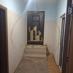 ���� ��� ���� 2-����� | Imot.bg � ����� ������ 5