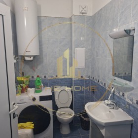 ���� ��� ���� 2-����� | Imot.bg � ����� ������ 10