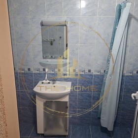 ���� ��� ���� 2-����� | Imot.bg � ����� ������ 12