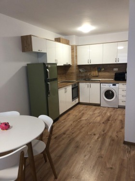 ���� ��� ���� 2-����� | Imot.bg � ����� ������ 2